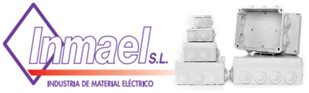 Inmael | Industria de Material Eléctrico