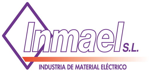 logo_inmael_home
